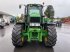 Traktor a típus John Deere 7430 PREMIUM, Gebrauchtmaschine ekkor: Wargnies Le Grand (Kép 2)