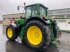 Traktor a típus John Deere 7430 PREMIUM, Gebrauchtmaschine ekkor: Wargnies Le Grand (Kép 4)