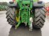 Traktor a típus John Deere 7430 PREMIUM, Gebrauchtmaschine ekkor: Wargnies Le Grand (Kép 5)
