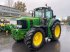 Traktor a típus John Deere 7430 PREMIUM, Gebrauchtmaschine ekkor: Wargnies Le Grand (Kép 1)