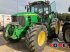 Traktor a típus John Deere 7430 PREMIUM, Gebrauchtmaschine ekkor: Gennes sur glaize (Kép 5)