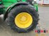 Traktor des Typs John Deere 7430 PREMIUM, Gebrauchtmaschine in Gennes sur glaize (Bild 7)