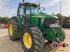 Traktor a típus John Deere 7430 PREMIUM, Gebrauchtmaschine ekkor: Gennes sur glaize (Kép 1)