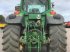 Traktor des Typs John Deere 7430 Premium, Gebrauchtmaschine in Landsberg (Bild 5)