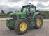 Traktor des Typs John Deere 7430 Premium, Gebrauchtmaschine in Landsberg (Bild 1)