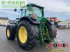 Traktor типа John Deere 7430 premium, Gebrauchtmaschine в GENNES-SUR-GLAIZE (Фотография 10)