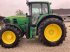 Traktor typu John Deere 7430 Premium, Gebrauchtmaschine v Erding (Obrázek 1)