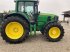Traktor typu John Deere 7430 Premium, Gebrauchtmaschine v Erding (Obrázek 2)