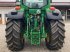 Traktor typu John Deere 7430 Premium, Gebrauchtmaschine v Erding (Obrázek 4)