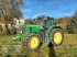 Traktor des Typs John Deere 7430 Premium, Gebrauchtmaschine in Hofheim (Bild 1)