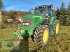 Traktor des Typs John Deere 7430 Premium, Gebrauchtmaschine in Hofheim (Bild 2)