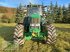 Traktor des Typs John Deere 7430 Premium, Gebrauchtmaschine in Hofheim (Bild 3)