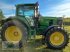 Traktor des Typs John Deere 7430 Premium, Gebrauchtmaschine in Hofheim (Bild 4)
