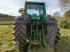 Traktor des Typs John Deere 7430 Premium, Gebrauchtmaschine in Hofheim (Bild 5)