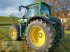 Traktor des Typs John Deere 7430 Premium, Gebrauchtmaschine in Hofheim (Bild 7)