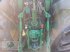 Traktor des Typs John Deere 7430 Premium, Gebrauchtmaschine in Hofheim (Bild 8)
