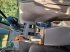 Traktor des Typs John Deere 7430 Premium, Gebrauchtmaschine in Hofheim (Bild 10)