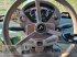 Traktor des Typs John Deere 7430 Premium, Gebrauchtmaschine in Hofheim (Bild 11)
