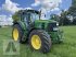 Traktor tipa John Deere 7430 Premium, Gebrauchtmaschine u Langweid am Lech (Slika 2)