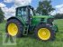 Traktor tipa John Deere 7430 Premium, Gebrauchtmaschine u Langweid am Lech (Slika 3)