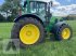 Traktor tipa John Deere 7430 Premium, Gebrauchtmaschine u Langweid am Lech (Slika 4)