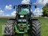 Traktor tipa John Deere 7430 Premium, Gebrauchtmaschine u Langweid am Lech (Slika 5)