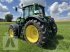 Traktor tipa John Deere 7430 Premium, Gebrauchtmaschine u Langweid am Lech (Slika 8)