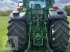 Traktor tipa John Deere 7430 Premium, Gebrauchtmaschine u Langweid am Lech (Slika 9)