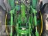 Traktor tipa John Deere 7430 Premium, Gebrauchtmaschine u Langweid am Lech (Slika 10)