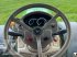 Traktor tipa John Deere 7430 Premium, Gebrauchtmaschine u Langweid am Lech (Slika 12)