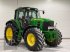Traktor typu John Deere 7430 Premium, Gebrauchtmaschine w Kastl (Zdjęcie 1)
