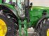 Traktor typu John Deere 7430 Premium, Gebrauchtmaschine w Kastl (Zdjęcie 3)