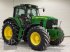 Traktor typu John Deere 7430 Premium, Gebrauchtmaschine w Kastl (Zdjęcie 5)