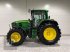 Traktor typu John Deere 7430 Premium, Gebrauchtmaschine w Kastl (Zdjęcie 8)
