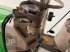 Traktor typu John Deere 7430 Premium, Gebrauchtmaschine w Kastl (Zdjęcie 9)