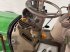 Traktor typu John Deere 7430 Premium, Gebrauchtmaschine w Kastl (Zdjęcie 10)