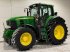 Traktor typu John Deere 7430 Premium, Gebrauchtmaschine w Kastl (Zdjęcie 11)