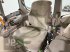 Traktor typu John Deere 7430 Premium, Gebrauchtmaschine w Kastl (Zdjęcie 15)