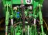 Traktor typu John Deere 7430 Premium, Gebrauchtmaschine w Kastl (Zdjęcie 19)