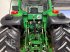 Traktor typu John Deere 7430 Premium, Gebrauchtmaschine w Kastl (Zdjęcie 21)