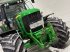 Traktor typu John Deere 7430 Premium, Gebrauchtmaschine w Kastl (Zdjęcie 22)