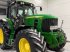 Traktor typu John Deere 7430 Premium, Gebrauchtmaschine w Kastl (Zdjęcie 24)