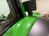 Traktor typu John Deere 7430 Premium, Gebrauchtmaschine w Kastl (Zdjęcie 25)
