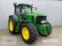 Traktor del tipo John Deere 7430 PREMIUM, Gebrauchtmaschine en Wildeshausen (Imagen 1)