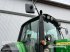 Traktor del tipo John Deere 7430 PREMIUM, Gebrauchtmaschine en Wildeshausen (Imagen 2)