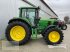 Traktor del tipo John Deere 7430 PREMIUM, Gebrauchtmaschine en Wildeshausen (Imagen 4)