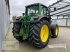 Traktor del tipo John Deere 7430 PREMIUM, Gebrauchtmaschine en Wildeshausen (Imagen 5)