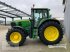 Traktor del tipo John Deere 7430 PREMIUM, Gebrauchtmaschine en Wildeshausen (Imagen 7)
