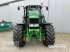 Traktor del tipo John Deere 7430 PREMIUM, Gebrauchtmaschine en Wildeshausen (Imagen 9)