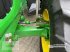 Traktor del tipo John Deere 7430 PREMIUM, Gebrauchtmaschine en Wildeshausen (Imagen 11)